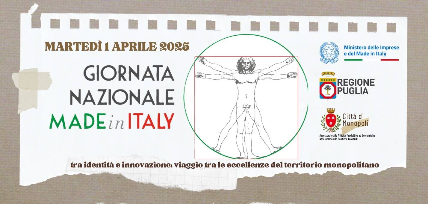 Immagine: MADE_ITALY_2025