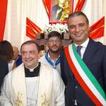 Immagine: Madia_2023_02