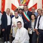 Immagine: Madia_2023_03