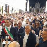 Immagine: Madia_2023_04