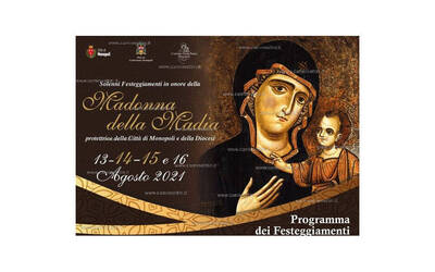 Immagine: madonnadefinitivo