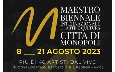 Immagine: maestro_2023