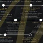 Immagine: maestro_2023_locandina