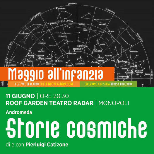 Immagine: Maggio Infanzia_11giugno2023