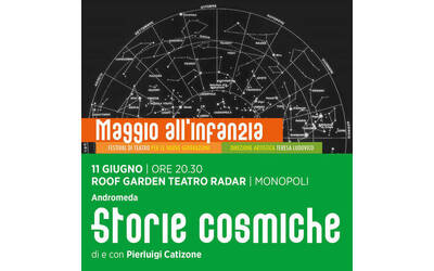 Immagine: Maggio Infanzia_11giugno2023