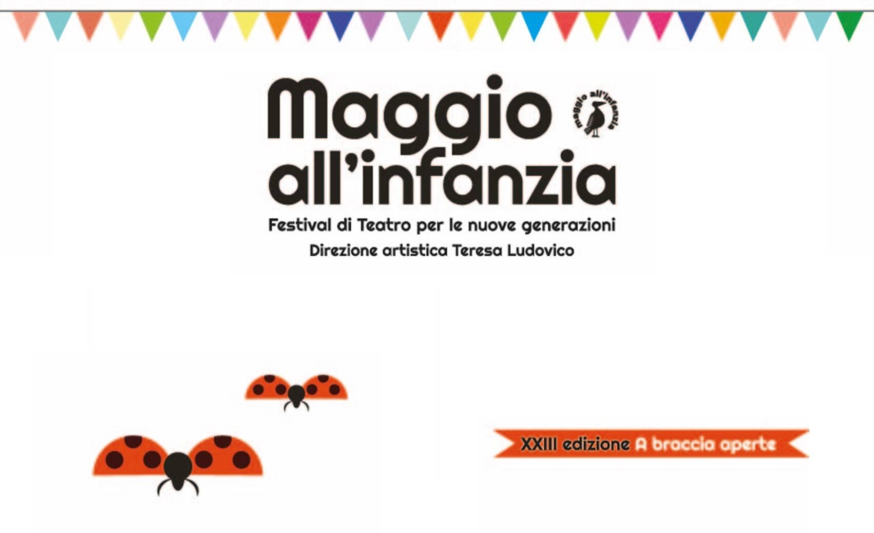 Immagine: maggio_infanzia_2021