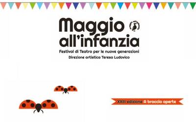 Immagine: maggio_infanzia_2021