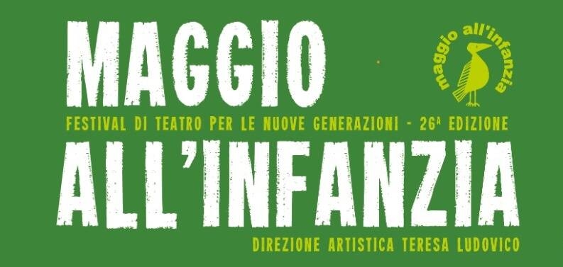 Immagine: maggio_infanzia_2023