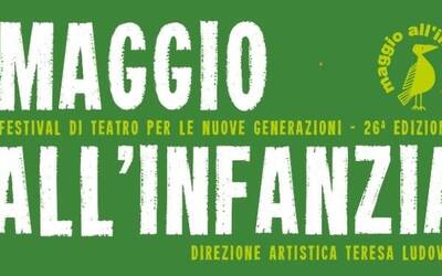 Immagine: maggio_infanzia_2023