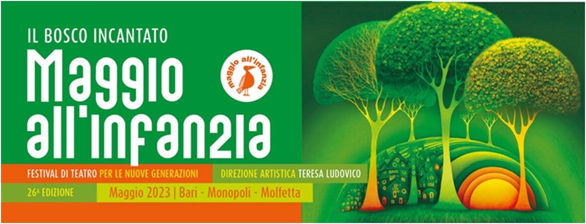 Immagine: maggio_infanzia_bis_2023