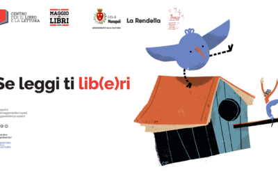 Immagine: MAGGIO_LIBRI_2024