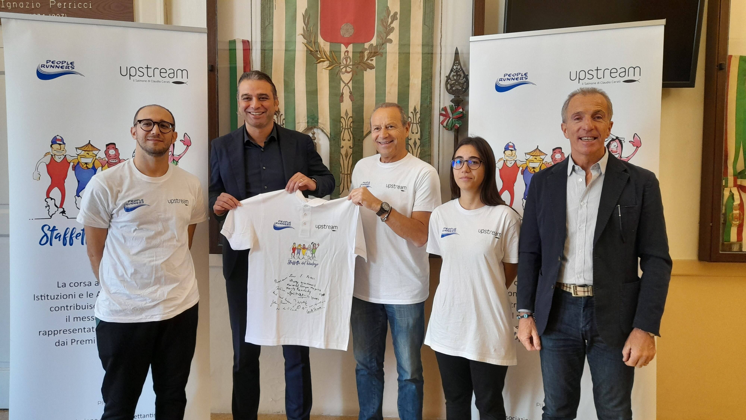 Immagine: MAGLIA_DIALOGO_09_08_2023