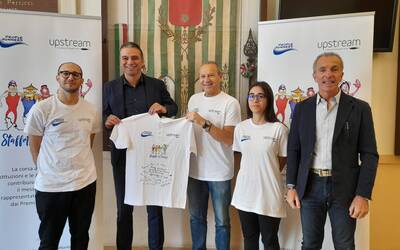 Immagine: MAGLIA_DIALOGO_09_08_2023