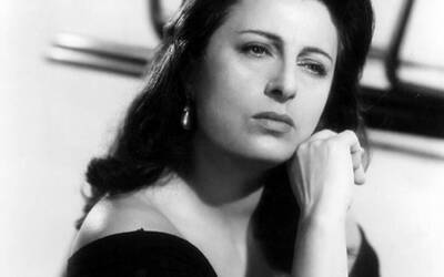 Immagine: MAGNANI_ANNA