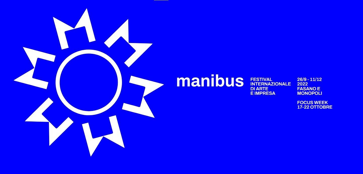 Immagine: manibus2022