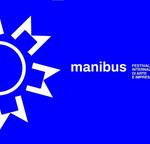 Immagine: manibus2022