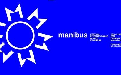 Immagine: manibus2022