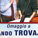 Immagine: Manifesto Trovajoli