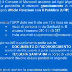 Manifesto SPID
