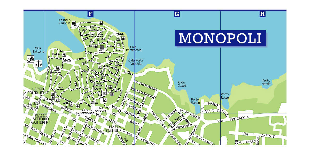 Immagine: mappa1 (1)