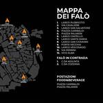 Immagine: mappa_falò_2022