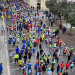 Immagine: maratona_01