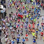 Immagine: maratona_02