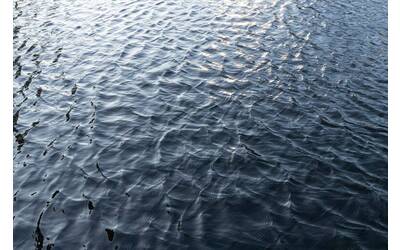 Immagine: Mare