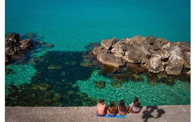 Mare