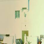 Masseria Caramanna