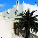 Masseria Caramanna