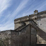 Masseria Garrappa