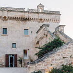 Masseria Garrappa