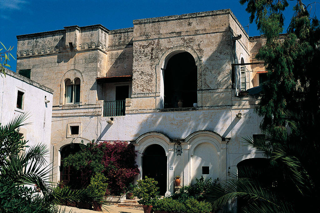 Immagine: Masseria-losciale-1