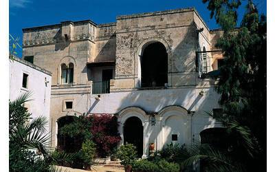 Immagine: Masseria-losciale-1