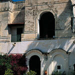 Masseria Losciale