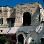 Immagine: Masseria Losciale1