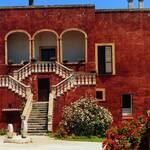 Masseria Spina Grande 