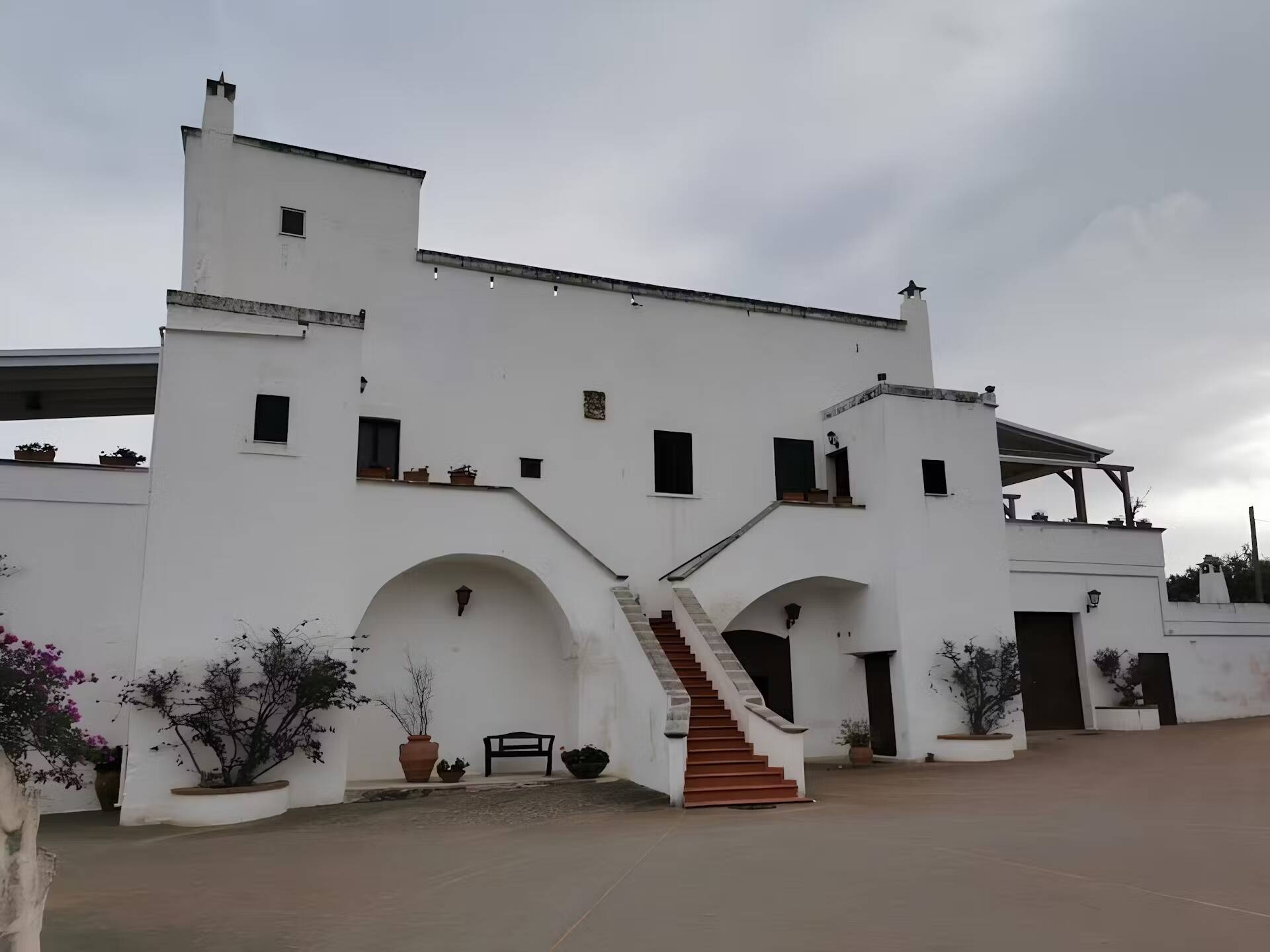 Immagine: masseria-zaccaria