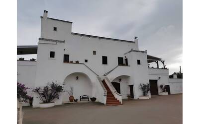 Immagine: masseria-zaccaria