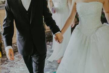 Matrimoni e unioni civili fuori dalla Casa Comunale