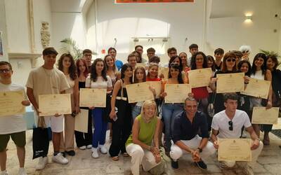 Immagine: maturati_30_07_2024