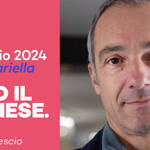 Immagine: Mauro Pescio