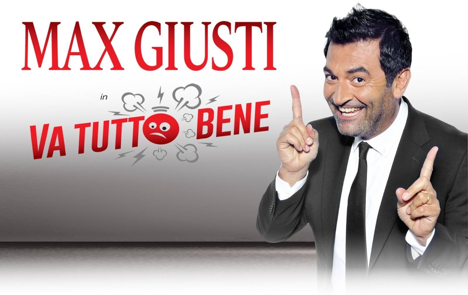 Immagine: max_giusti