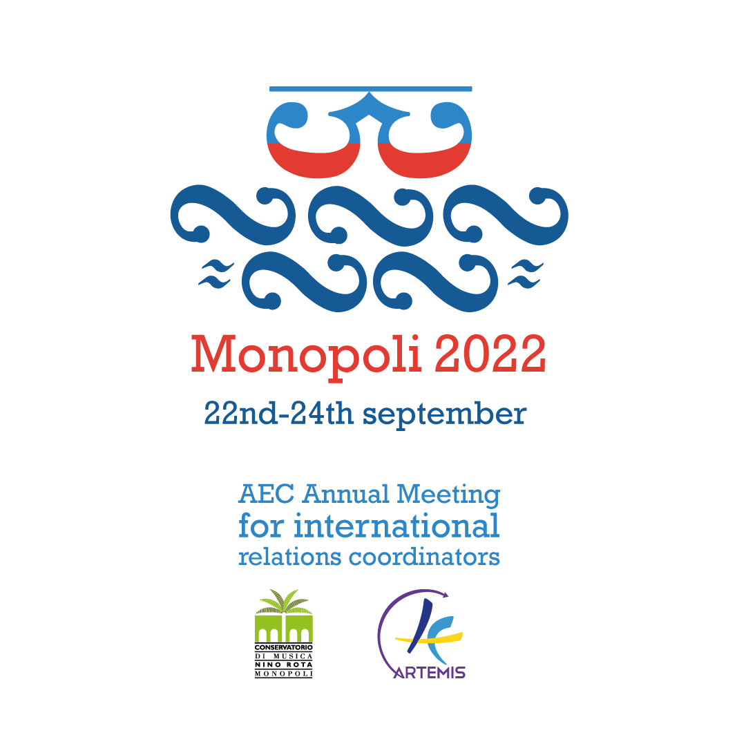 Immagine: Meeting conservatorio_monopoli22