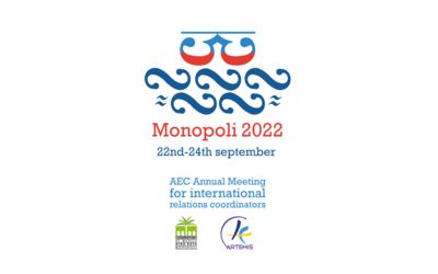 Immagine: Meeting conservatorio_monopoli22