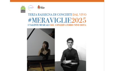 Immagine: Meraviglie_2025-05-13