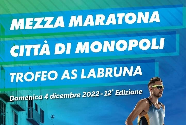 Immagine: mezza_maratona_2022