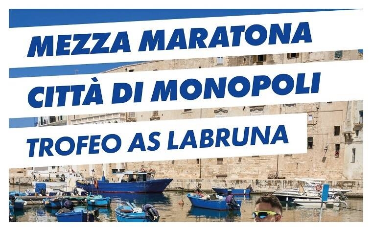 Immagine: MEZZA_MARATONA_GENERICO