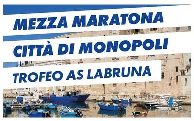 Immagine: MEZZA_MARATONA_GENERICO